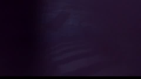 Snapshot of valerybaker1 chatting on December 13, 12:20 am B V Naughty online show from December 13, 12:20 am