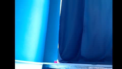 Snapshot of valerybaker1 chatting on September 21, 11:25 am B V Naughty online show from September 21, 11:25 am