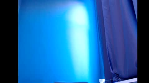 Snapshot of valerybaker1 chatting on October 1, 7:40 am B V Naughty online show from October 1, 7:40 am