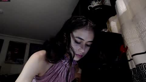 Snapshot of valerybaker1 chatting on February 19, 5:38 am B V Naughty online show from February 19, 5:38 am