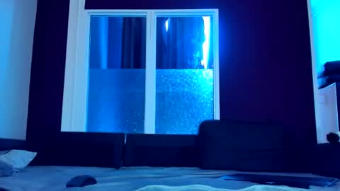 Snapshot of valerybaker1 chatting on September 12, 8:27 am B V Naughty online show from September 12, 8:27 am