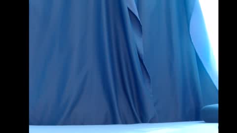 Snapshot of valerybaker1 chatting on September 14, 9:55 am B V Naughty online show from September 14, 9:55 am