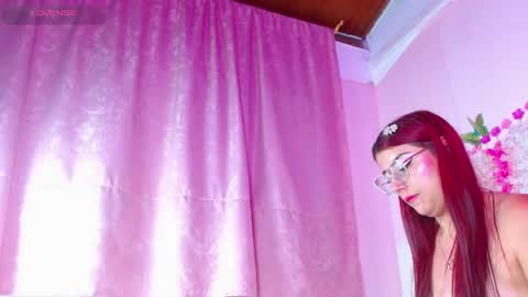 Valery  online show from May 27, 1:57 am