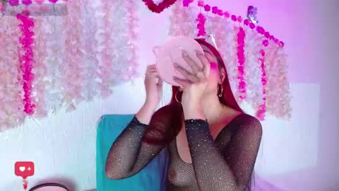 Valery  online show from May 12, 7:23 pm