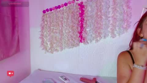 Valery  online show from May 23, 7:32 pm