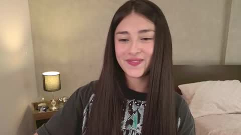 Valery online show from February 27, 6:44 pm