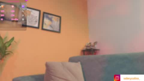 call me Maria online show from May 27, 1:57 am