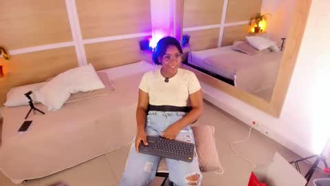 Valery  online show from January 10, 5:51 pm