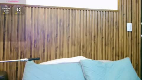 Valery  online show from September 23, 11:48 am