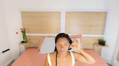 Valery  online show from September 30, 11:42 am