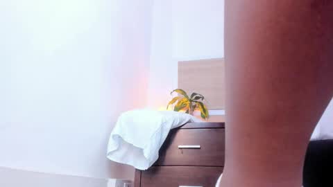 Valery  online show from January 9, 5:40 pm