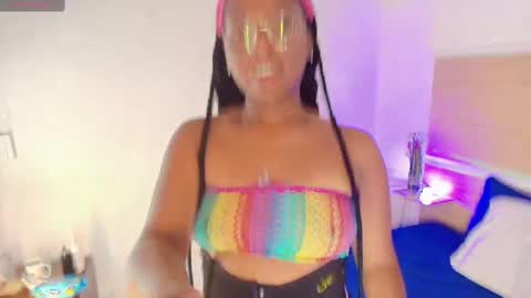 Valery  online show from October 1, 12:04 pm