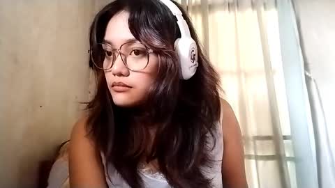 valerykramer online show from April 11, 12:26 am