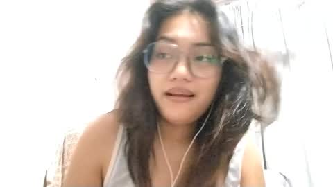 valerykramer online show from April 13, 10:41 am