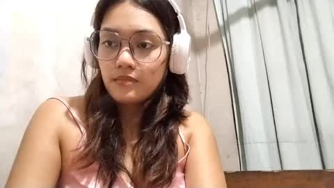 valerykramer online show from April 8, 10:18 am