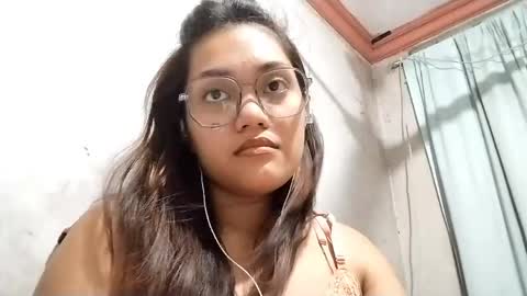 valerykramer online show from April 14, 11:24 am