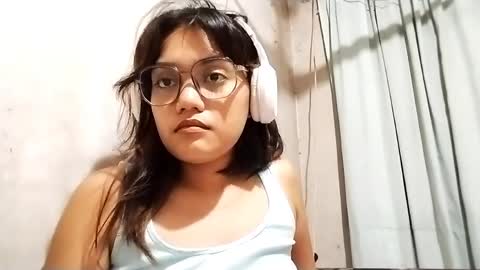 valerykramer online show from April 4, 3:41 pm