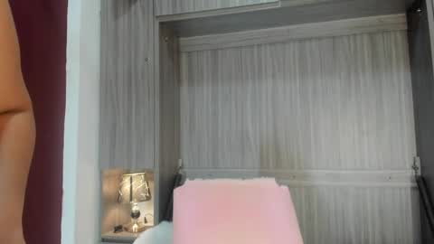 valerymeyerr online show from April 10, 12:10 pm