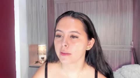 valerymeyerr online show from March 24, 12:11 pm