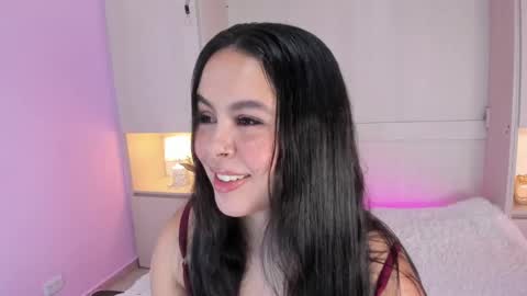 valerymeyerr online show from September 18, 4:27 am