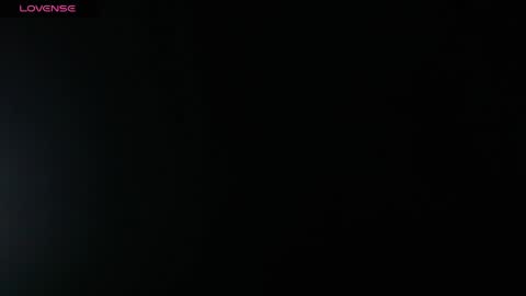 valerymistery_ online show from April 5, 4:53 am