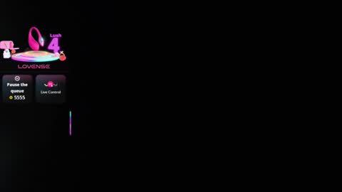 valerymistery_ online show from February 10, 12:19 pm