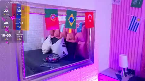 VALERY online show from June 22, 1:18 pm