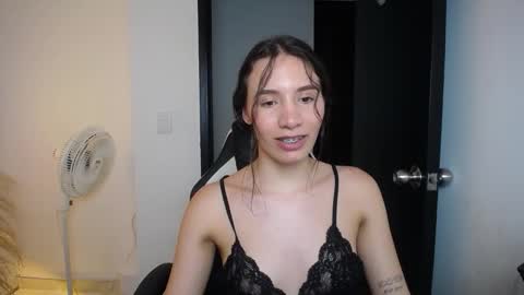 valeryn rosse online show from March 13, 7:00 am