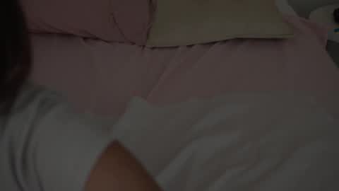 Valery online show from November 12, 2:30 pm