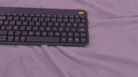 Snapshot of valerysanchez_ chatting on January 18, 9:55 pm Valery online show from January 18, 9:55 pm