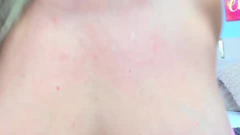 Valery online show from April 28, 2:27 am