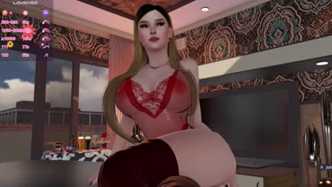 Valery  Val online show from January 14, 6:16 pm