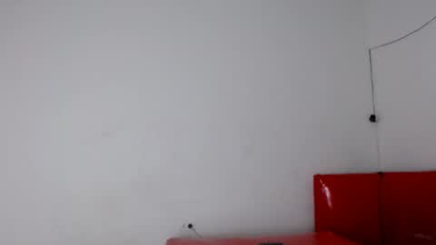 VALERY online show from April 11, 6:56 pm