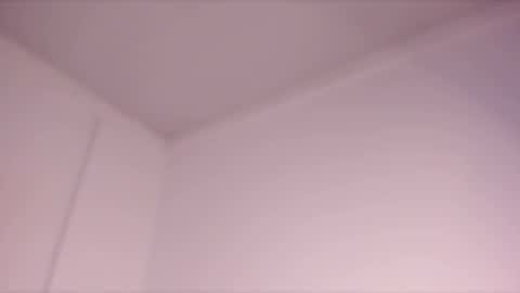 Valery Soto online show from February 12, 2:45 am