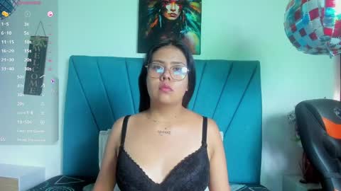 valeryth_wish online show from April 10, 8:24 pm
