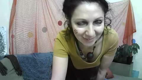 Valery Win online show from November 5, 1:18 am