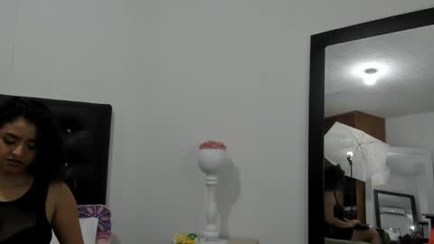 ValeryLeon online show from December 4, 2:42 pm