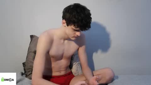 valesios online show from February 9, 8:22 pm