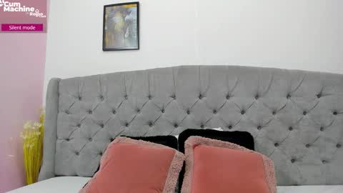 Valesskahall online show from September 17, 12:19 pm