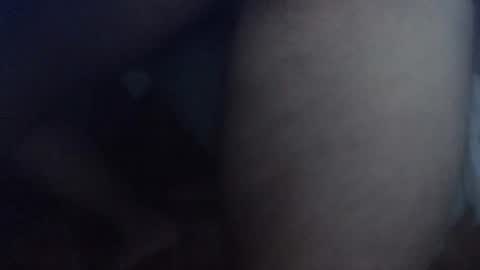 valetodotalvez2 online show from February 10, 10:18 am