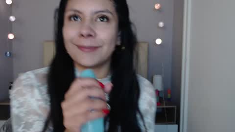 valevicious online show from April 16, 2:06 pm