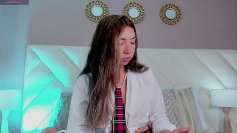Valey  online show from June 3, 3:28 pm