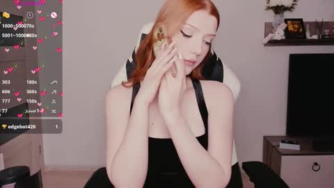 Val online show from March 16, 12:09 pm