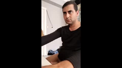 valid2254 online show from May 26, 6:52 am