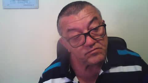 valio online show from June 15, 5:43 am
