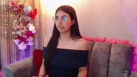 Valk online show from March 26, 12:21 pm