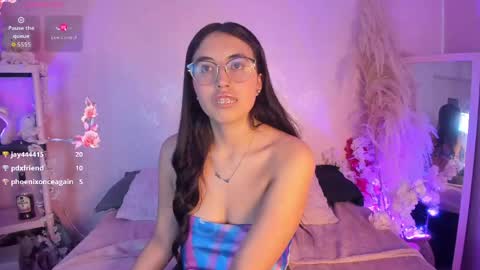 Valk online show from May 31, 6:56 am