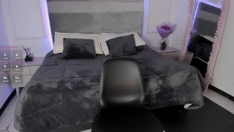 Valka online show from October 8, 3:07 pm