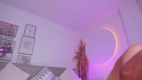 Valka online show from April 18, 8:09 pm