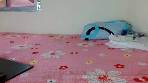 VALKA online show from April 14, 2:20 pm